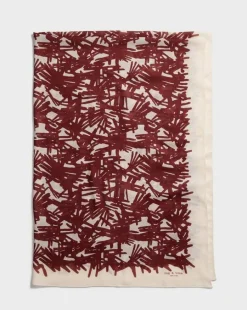 Sally Sarong