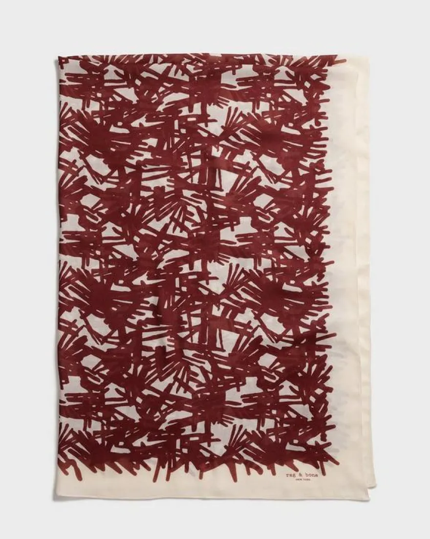 Sally Sarong