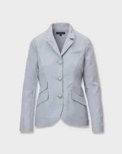 Slade Tailored Blazer