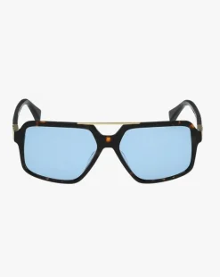 Sloane Square Aviator Sunglasses