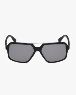 Sloane Square Aviator Sunglasses