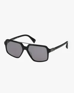 Sloane Square Aviator Sunglasses