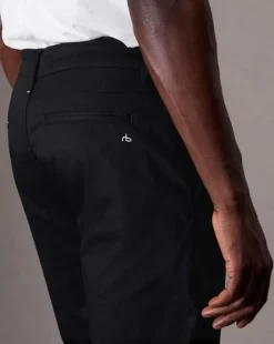 Standard Chino Pant