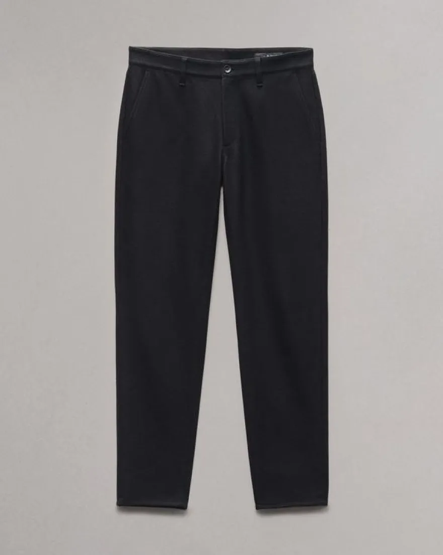 Standard Flannel Chino Pant