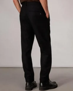Standard Flannel Chino Pant