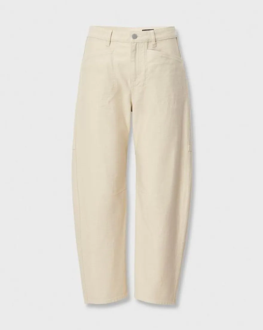 Stevie Utility Pants