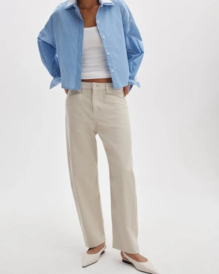 Stevie Utility Pants