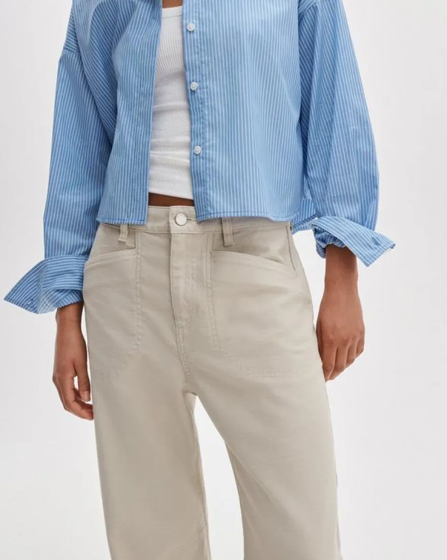 Stevie Utility Pants