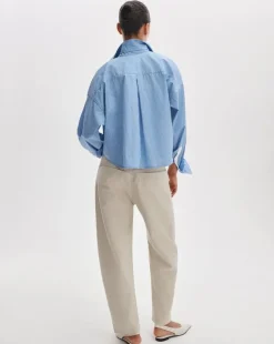Stevie Utility Pants