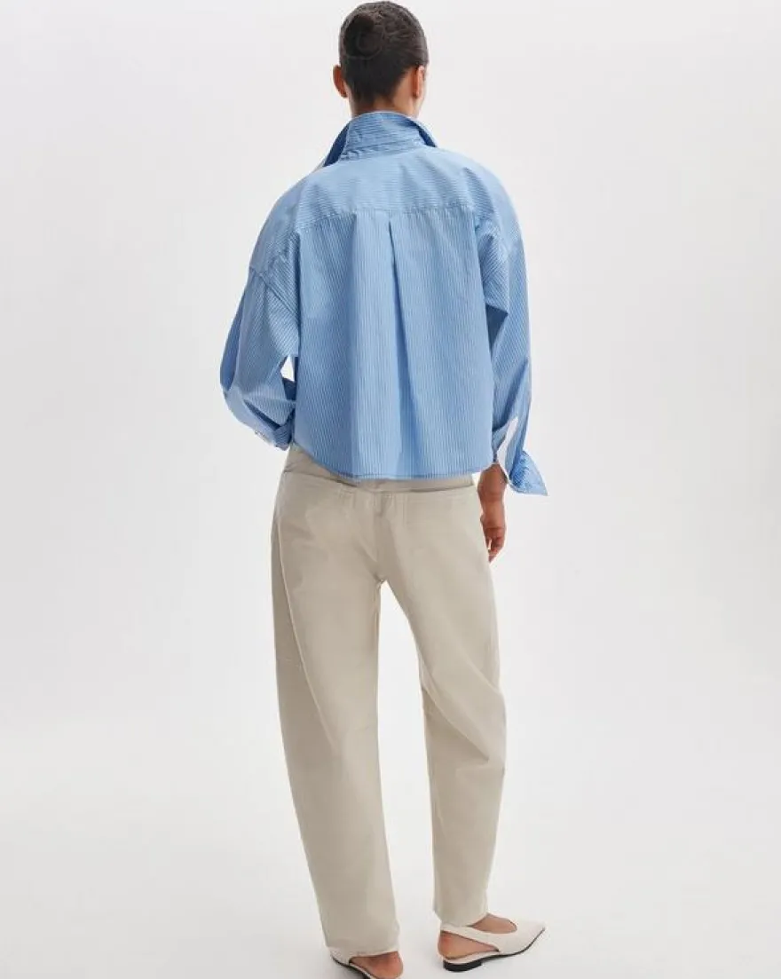 Stevie Utility Pants
