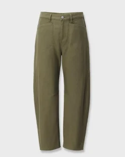 Stevie Utility Pants