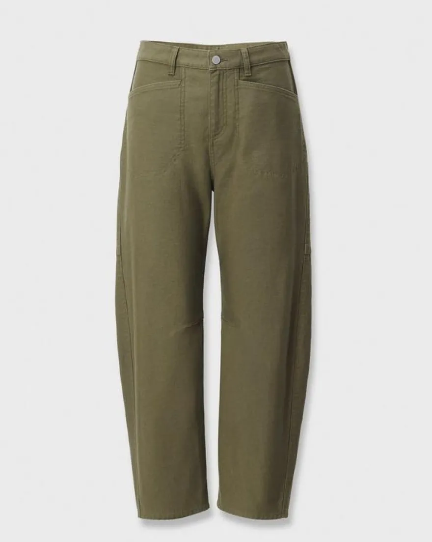 Stevie Utility Pants