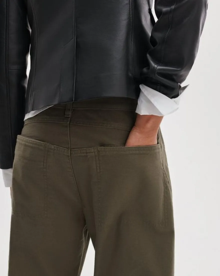 Stevie Utility Pants