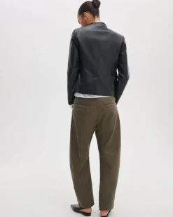 Stevie Utility Pants