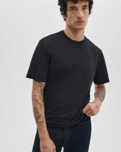 Tech Jersey Tee