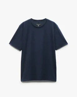 Tech Jersey T-Shirt