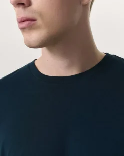 Tech Jersey T-Shirt