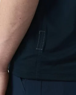 Tech Jersey T-Shirt