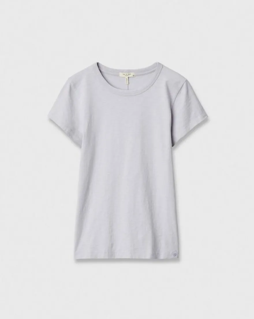 The Slub Tee