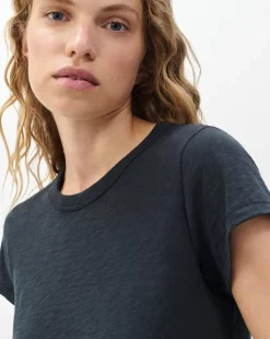 The Slub Tee