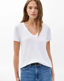 The Slub Vee