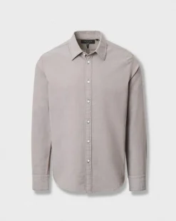 Tomlin Stretch Dobby Shirt