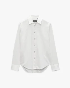 Tomlin Stretch Dobby Shirt