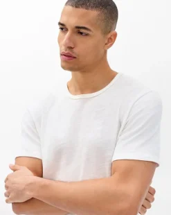 Two-Pack Classic Slub Tee