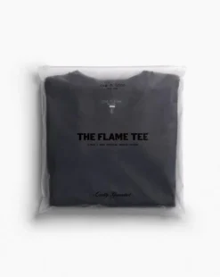 Two-Pack Classic Slub Tee
