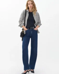 Two-Pack Slub Tee