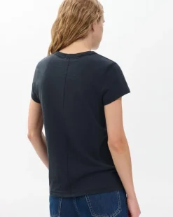 Two-Pack Slub Tee