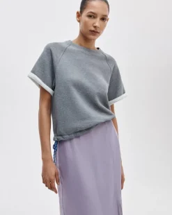 Vintage Terry Tee