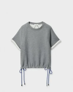 Vintage Terry Tee