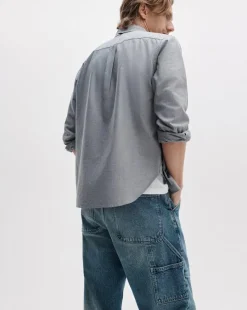 Workwear Jean