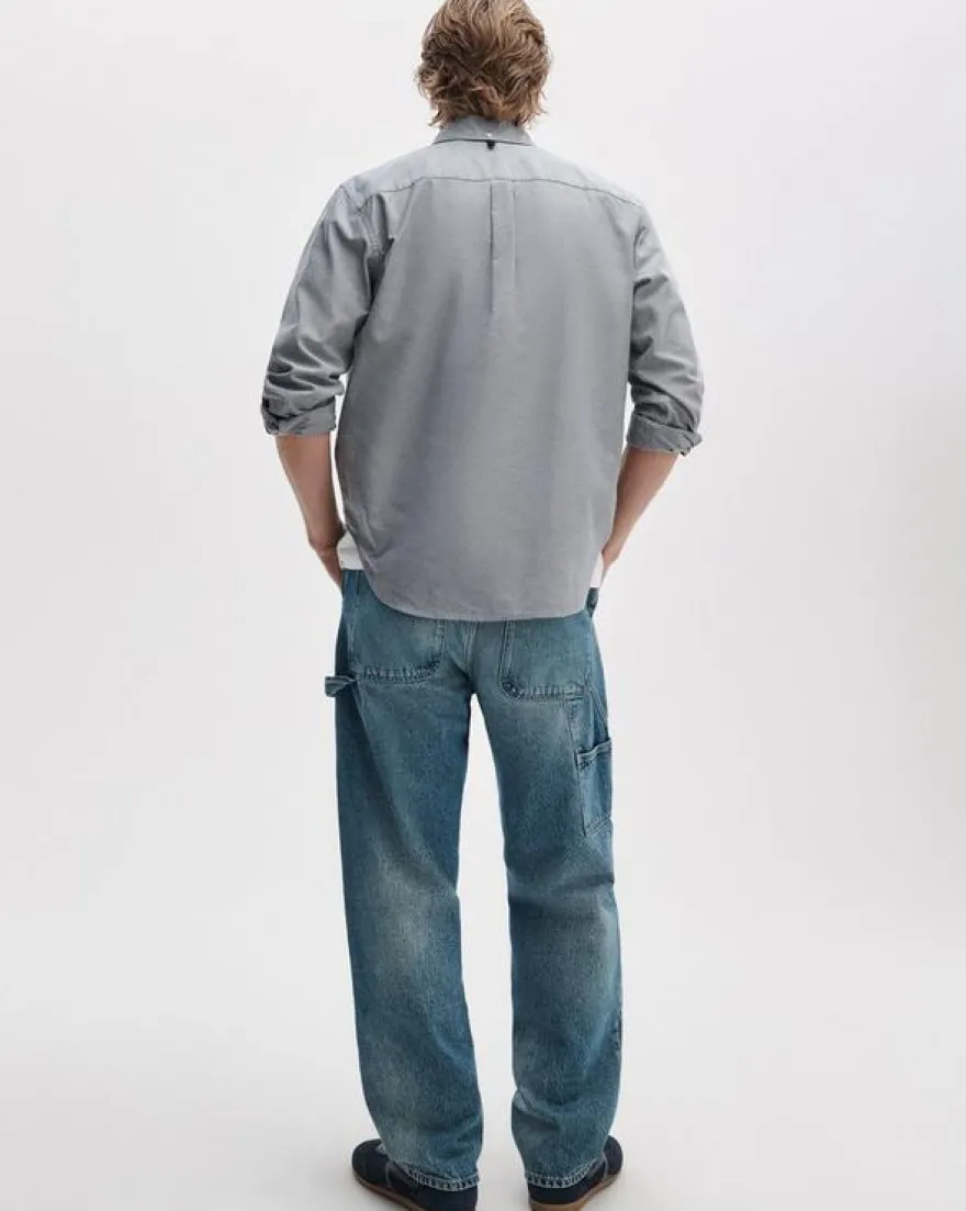 Workwear Jean