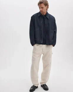 Workwear Jeans